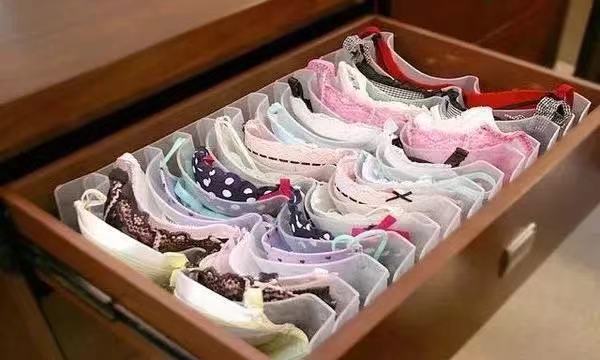 INTERFILIèRE Shanghai上海國際貼身時(shí)尚原輔料展