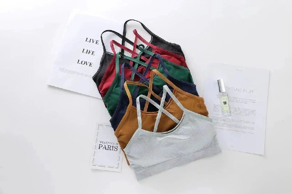 INTERFILIèRE Shanghai上海國際貼身時尚原輔料展