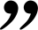 INTERFILIèRE Shanghai上海國際貼身時尚原輔料展 INTERFILIèRE Shanghai上海國際貼身時尚原輔料展