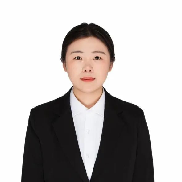 INTERFILIèRE Shanghai上海國際貼身時尚原輔料展
