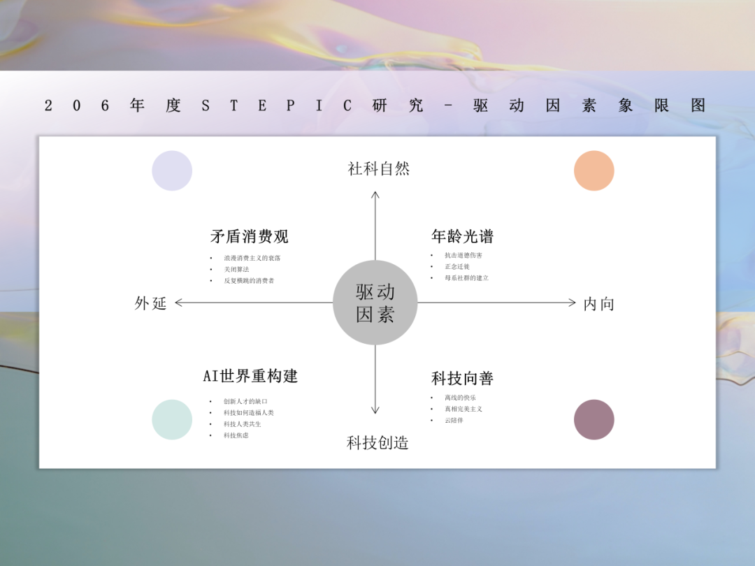 INTERFILIèRE Shanghai上海國際貼身時尚原輔料展 INTERFILIèRE Shanghai上海國際貼身時尚原輔料展