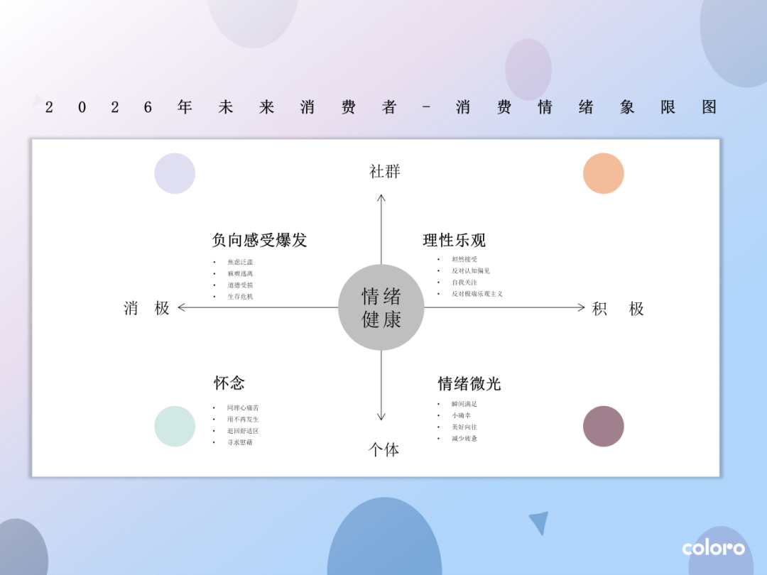 INTERFILIèRE Shanghai上海國際貼身時尚原輔料展 INTERFILIèRE Shanghai上海國際貼身時尚原輔料展