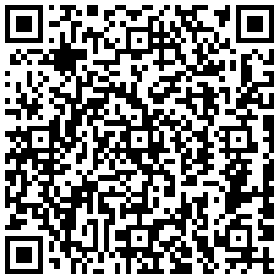 INTERFILIèRE Shanghai上海國際貼身時尚原輔料展 INTERFILIèRE Shanghai上海國際貼身時尚原輔料展