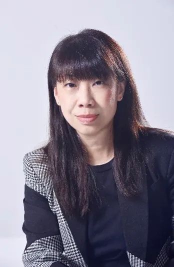 INTERFILIèRE Shanghai上海國際貼身時尚原輔料展 INTERFILIèRE Shanghai上海國際貼身時尚原輔料展