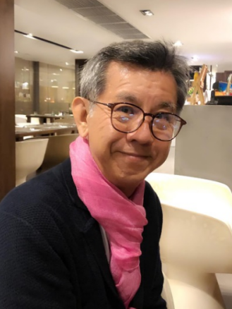 INTERFILIèRE Shanghai上海國際貼身時尚原輔料展 INTERFILIèRE Shanghai上海國際貼身時尚原輔料展