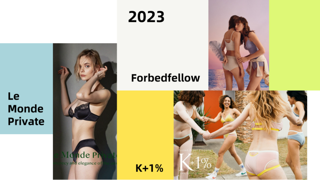 屏幕截圖 2025-05-12 092714.png