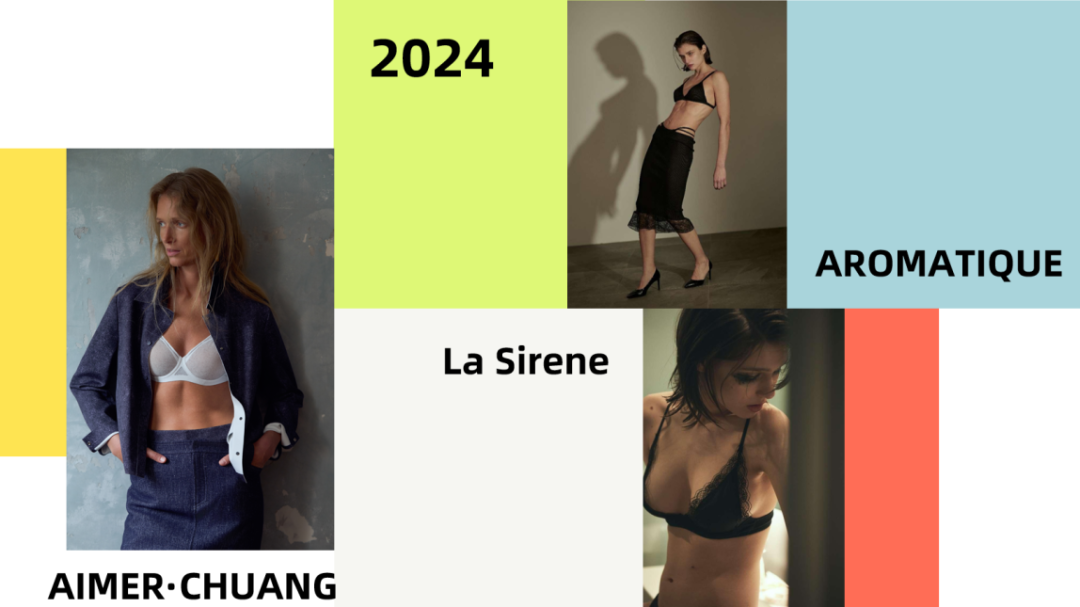 屏幕截圖 2025-05-12 092720.png