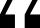 INTERFILIèRE Shanghai上海國際貼身時尚原輔料展 INTERFILIèRE Shanghai上海國際貼身時尚原輔料展