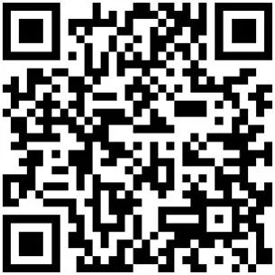 INTERFILIèRE Shanghai上海國際貼身時尚原輔料展 INTERFILIèRE Shanghai上海國際貼身時尚原輔料展