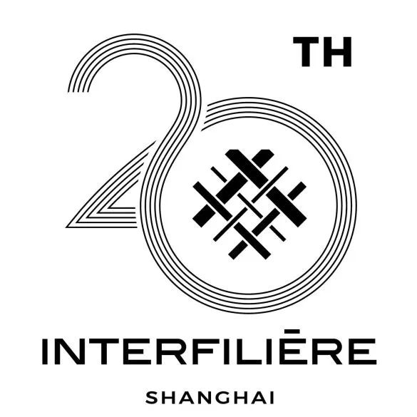 INTERFILIèRE Shanghai上海國際貼身時尚原輔料展