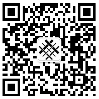 INTERFILIèRE Shanghai上海國際貼身時尚原輔料展 INTERFILIèRE Shanghai上海國際貼身時尚原輔料展