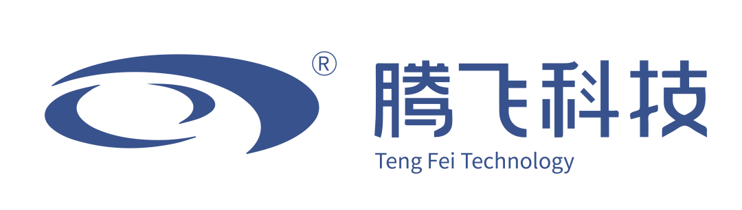 INTERFILIèRE Shanghai上海國際貼身時尚原輔料展 INTERFILIèRE Shanghai上海國際貼身時尚原輔料展
