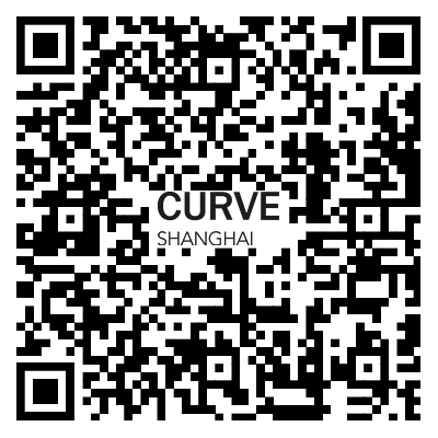 INTERFILIèRE Shanghai上海國際貼身時尚原輔料展 INTERFILIèRE Shanghai上海國際貼身時尚原輔料展