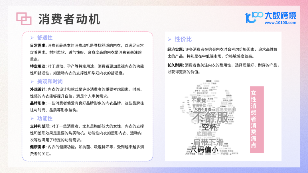 INTERFILIèRE Shanghai上海國際貼身時尚原輔料展