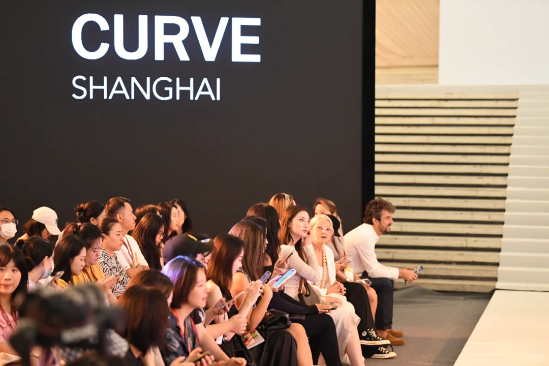 INTERFILIèRE Shanghai上海國際貼身時尚原輔料展 INTERFILIèRE Shanghai上海國際貼身時尚原輔料展