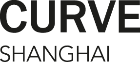 INTERFILIèRE Shanghai上海國際貼身時(shí)尚原輔料展 INTERFILIèRE Shanghai上海國際貼身時(shí)尚原輔料展