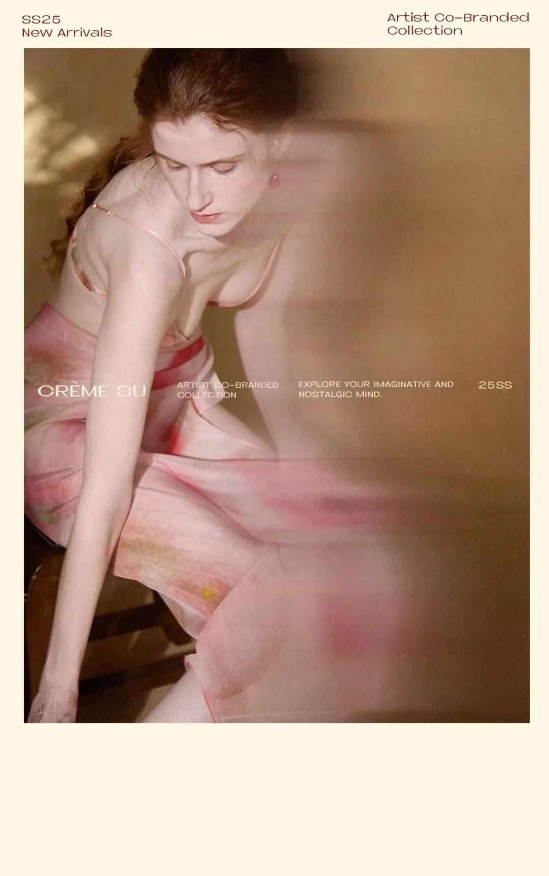 INTERFILIèRE Shanghai上海國際貼身時尚原輔料展 6a72a86f4886a24b8508cad2b9d7548.jpg