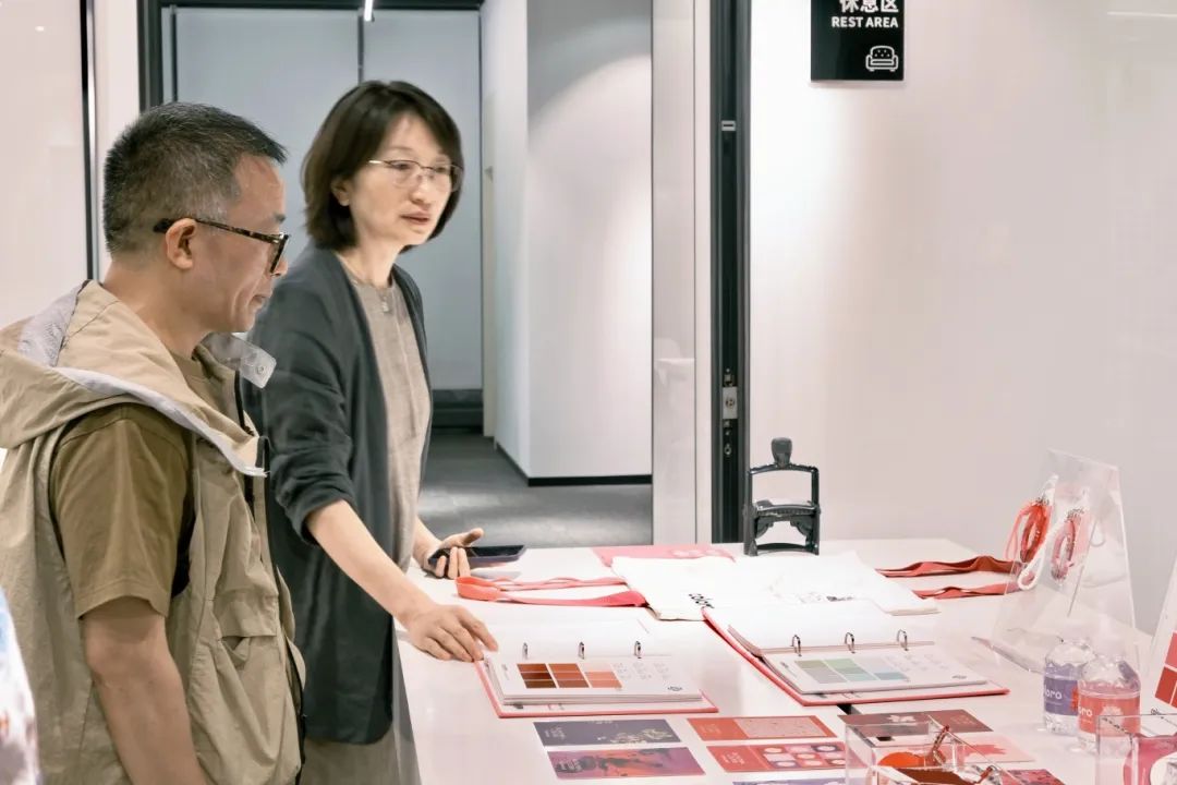 INTERFILIèRE Shanghai上海國際貼身時尚原輔料展 c3f59d65c382f960fba07641da795b8.jpg
