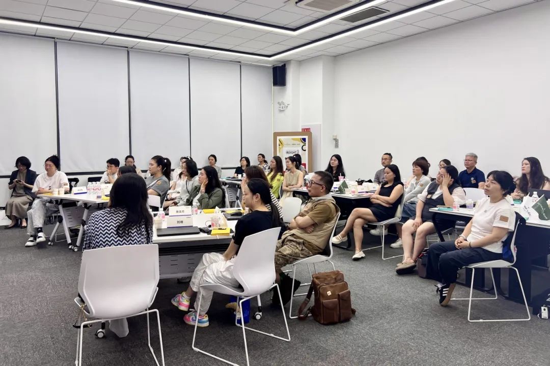 INTERFILIèRE Shanghai上海國際貼身時尚原輔料展 2.3.jpg