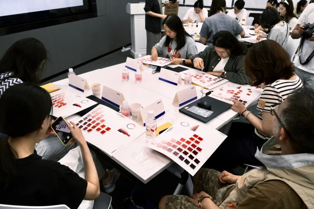INTERFILIèRE Shanghai上海國際貼身時尚原輔料展 x.3.jpg
