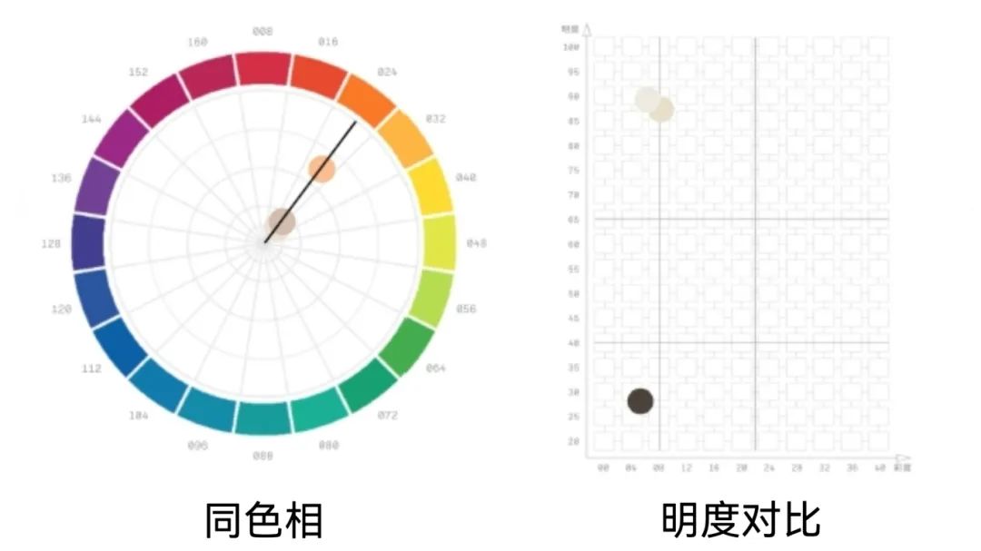 INTERFILIèRE Shanghai上海國際貼身時尚原輔料展 INTERFILIèRE Shanghai上海國際貼身時尚原輔料展