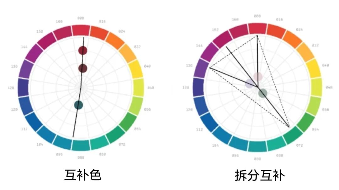 INTERFILIèRE Shanghai上海國際貼身時尚原輔料展 INTERFILIèRE Shanghai上海國際貼身時尚原輔料展