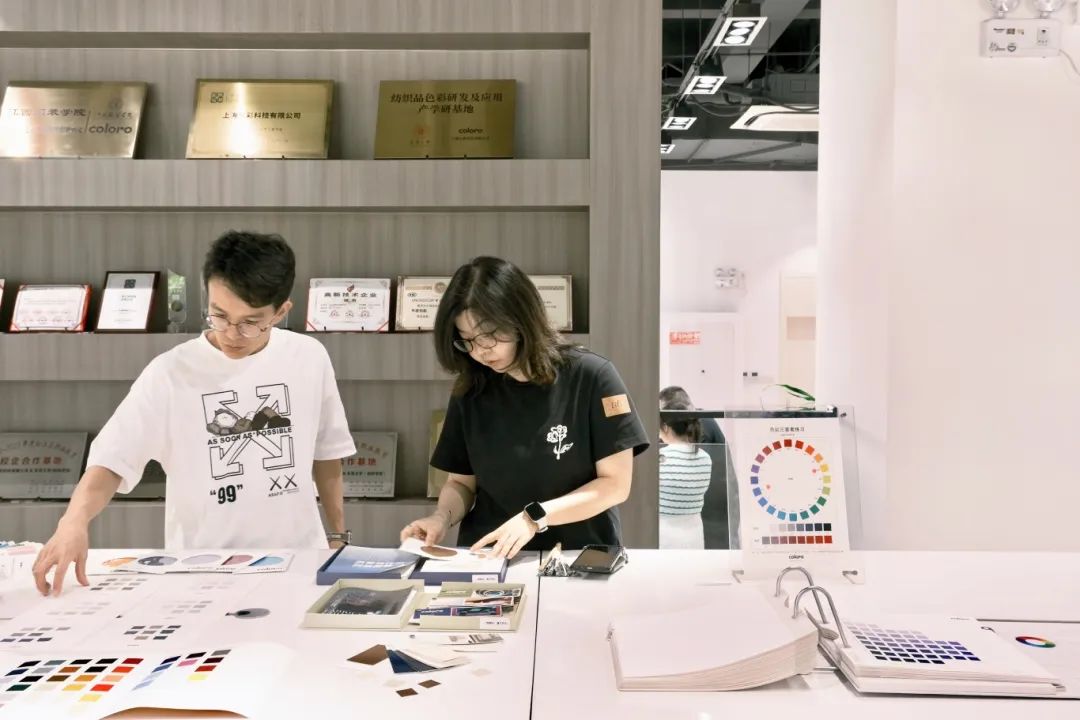 INTERFILIèRE Shanghai上海國際貼身時尚原輔料展 6ca1ef689b2ac0076abfe7152091e96.jpg