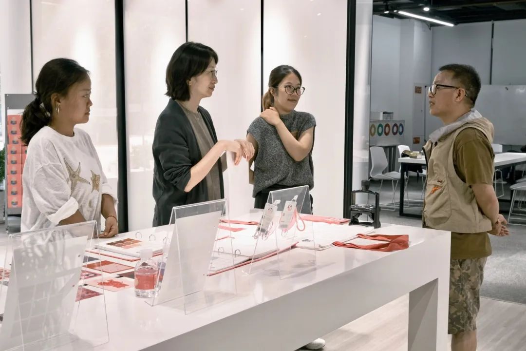 INTERFILIèRE Shanghai上海國際貼身時尚原輔料展 cf691819498b35486092ea53a08b881.jpg