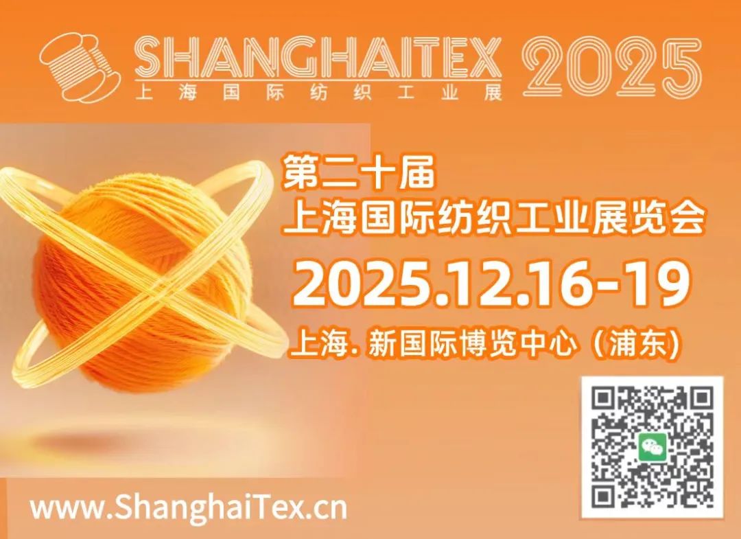 微信圖片_20250707162349.jpg