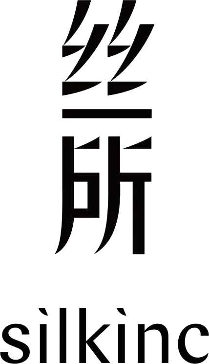 INTERFILIèRE Shanghai上海國際貼身時尚原輔料展