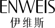 INTERFILIèRE Shanghai 2025 - 國際內衣面料展